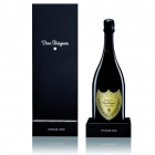 Dom Pérignon 